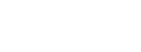 Mentions Légales
