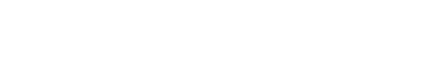 Nos produits