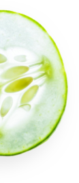 cucumber