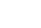 three fishes