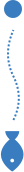 separator