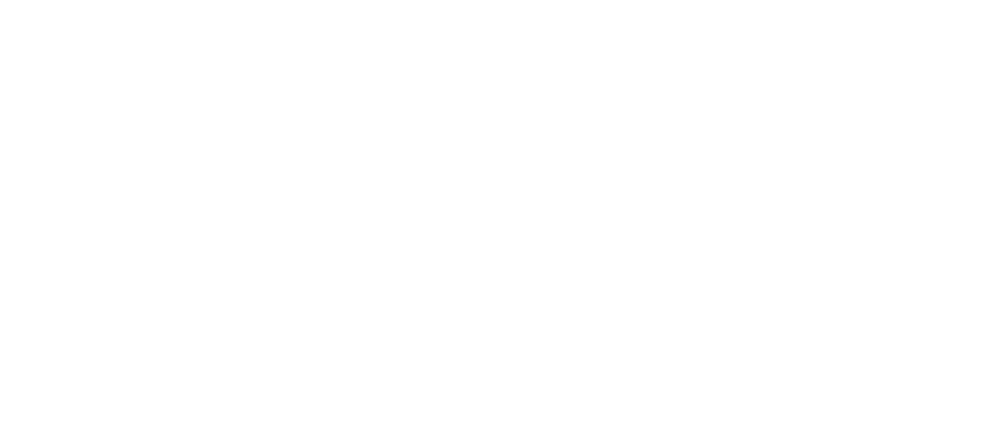 notre_mission_fish_2