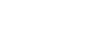notre_mission_fish_2