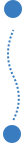 separator